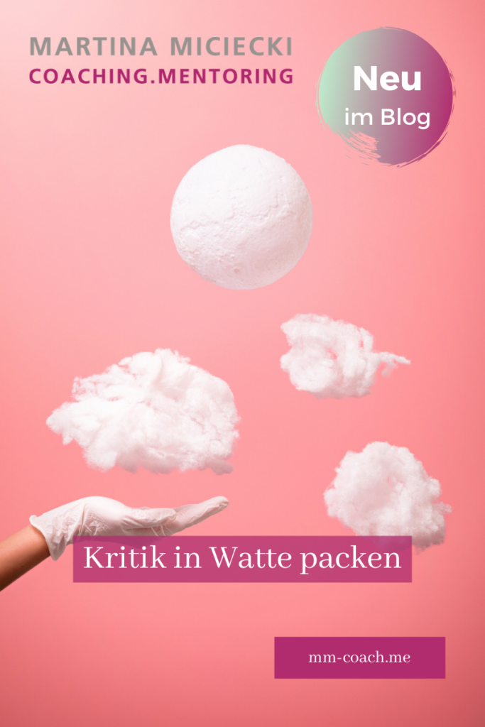 Kritik_in_Watte_packen