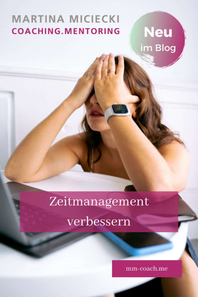 Zeitmanagement_verbessern