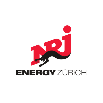 Radio Energy Zürich Martina Miciecki Coaching.Mentoring